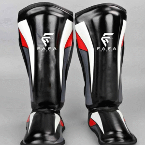 Protéger Tibias FAFA