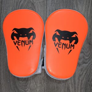 Les paw venum ,mma ,kickboxing ,boxe