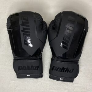 Gants de box pakka