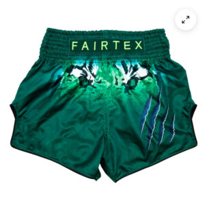 Short fairtex original taiile L