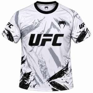 Ensemble kickboxing ufc venum