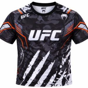 Ensemble ufc venum le loup
