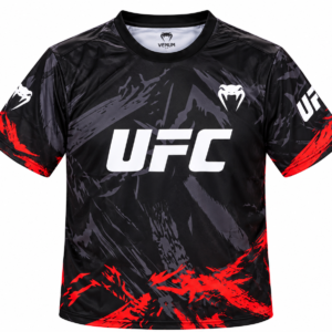 Ensemble ufc kickboxing